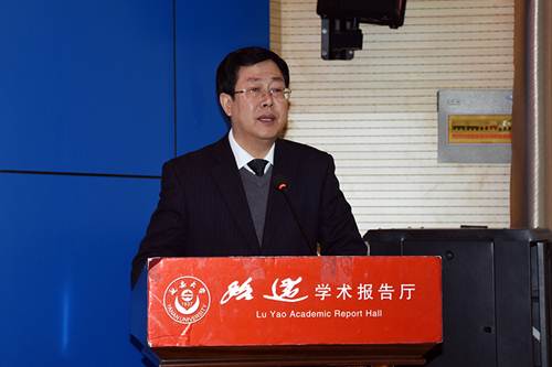 说明: http://www.yau.edu.cn/__local/3/DF/12/70642357A6F78ACD04BFCED0C01_D124C7B8_50692.jpg