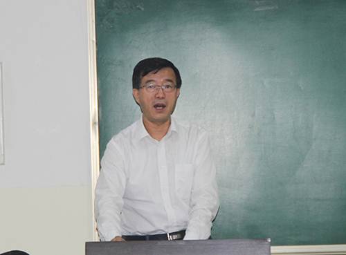 说明: http://www.yau.edu.cn/__local/C/57/4D/D1FB483EB8A86ACD0CA7054BA64_A46A1741_2D04A.jpg