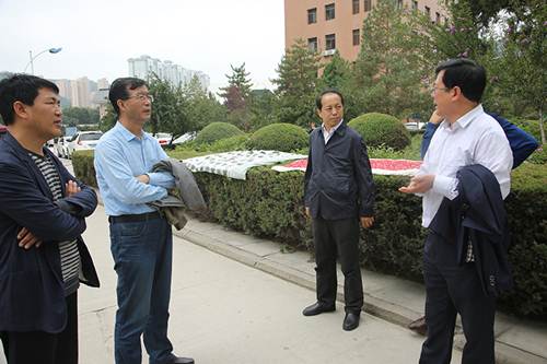 说明: http://www.yau.edu.cn/__local/0/8D/F0/19FC24018ECC7EA5D6F21E00552_05A7F97F_724CB.jpg