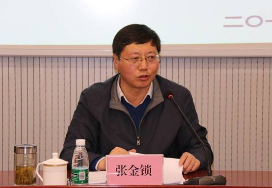 说明: http://www.yau.edu.cn/__local/F/79/2F/A7A6F8604CD8AE3C1FEB2B1CDB1_6AA502D3_1083E.jpg