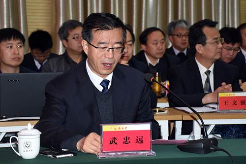 说明: http://www.yau.edu.cn/__local/6/8C/FA/1C7C900D5805D442F518CB03E48_9B6C61E8_55DCA.jpg