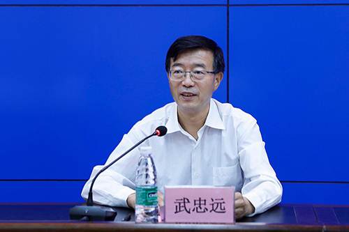 说明: http://www.yau.edu.cn/__local/4/45/AB/65414834F19FB13EF2D2430813B_E741E9CF_2CFE4.jpg