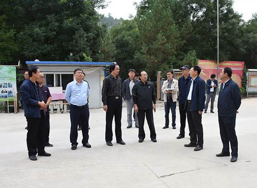 说明: http://www.yau.edu.cn/__local/F/67/E8/F5D0F4E4D5D62A99227922C5768_096E3443_6E4D6.jpg