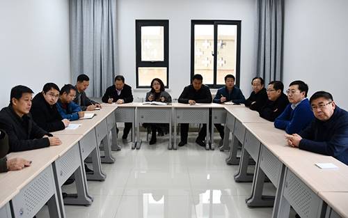 说明: http://www.yau.edu.cn/__local/D/34/D6/1AF7A5D1CC04CA6ACE0A2C20633_C05E373A_2885D.jpg
