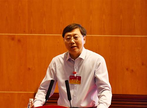 说明: http://www.yau.edu.cn/__local/8/C0/70/719A3A95DB14CA5B05B8C6071F6_E9E5AFBB_2B8E8.jpg