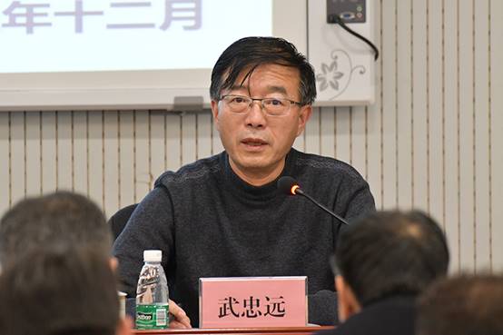 说明: http://www.yau.edu.cn/__local/3/91/80/DB11F862BA65C5D5AF66BE72458_EDC718B1_4D08B.jpg