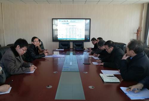 说明: http://www.yau.edu.cn/__local/B/2A/0B/6C0742227F602A0FB0A6DD992C1_3EADE34A_2D81E.jpg