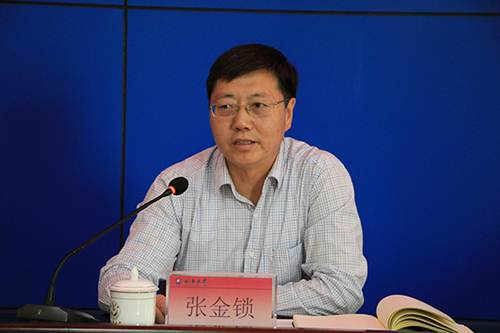 说明: http://www.yau.edu.cn/__local/6/BE/3C/36448ADEA4D477DDC68A40ACB8F_25316DAE_37BF2.jpg
