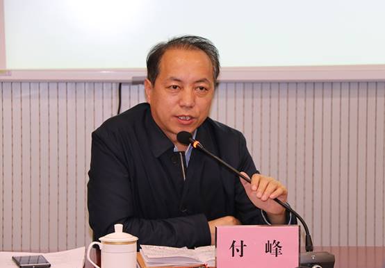 说明: http://www.yau.edu.cn/__local/0/08/87/3BA8B3C65CCD7CE7DA0DC486437_FF7C71AF_47ACC.jpg