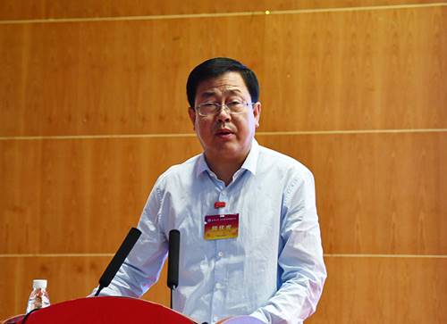 说明: http://www.yau.edu.cn/__local/2/0F/F5/7906F8471B4AB95A9D53B1A8E14_15D98B17_28898.jpg