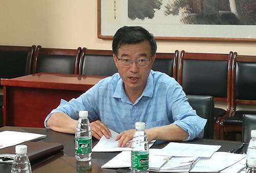 说明: http://www.yau.edu.cn/__local/1/4F/83/68A40FD57C25276981D42757748_50C30CEA_30B50.jpg