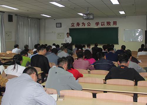 说明: http://www.yau.edu.cn/__local/A/11/92/621B628B62F4675657C3071D9F8_DDC4AC9F_3F3DE.jpg