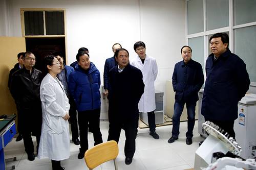 说明: http://www.yau.edu.cn/__local/0/3E/1D/12F31DA18392A3F1D6F435F608E_7F776B61_4EDE3.jpg