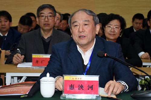 说明: http://www.yau.edu.cn/__local/2/A0/CC/3ACD16AF8738BA534EDECBB2BCC_B1710EF8_584B8.jpg