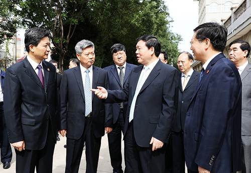 说明: http://www.yau.edu.cn/__local/D/A6/C2/34729BBCDF36DE1C786D67DFD35_77322399_6B5F1.jpg