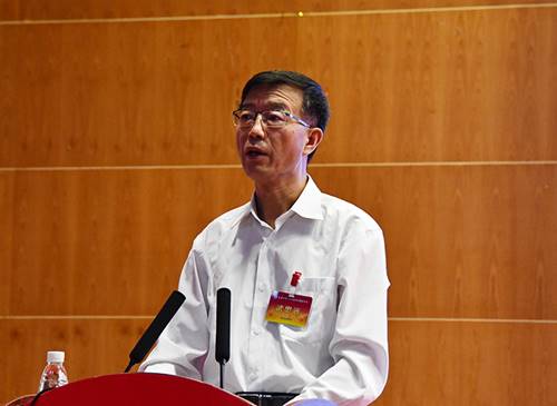 说明: http://www.yau.edu.cn/__local/0/F3/98/6D14926A64E7BB94EC0C413338E_43DFA473_279E1.jpg