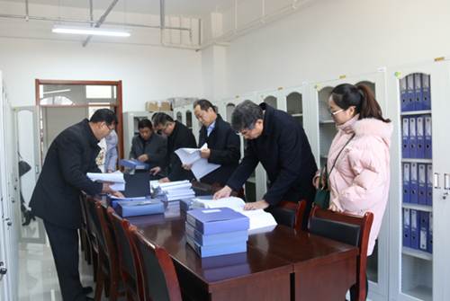 说明: http://www.yau.edu.cn/__local/7/AE/87/F161365AD4BBC745CCA393C3A8E_BC215566_31B61.jpg